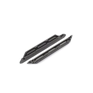 TRAXXAS Seitenschutz f�r Chassis (2)