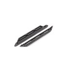 TRAXXAS Seitenschutz f�r Chassis (2)