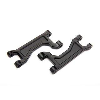 TRAXXAS Querlenker oben schwarz (2)