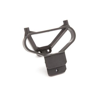 TRAXXAS Bumper-Halter hinten