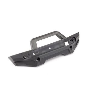 TRAXXAS Bumper vorne f�r TRX8990 LED Lichtset