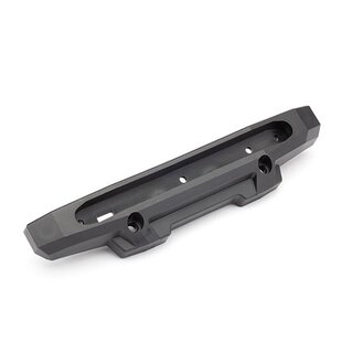 TRAXXAS Bumper hinten f�r TRX8990 LED Lichtset