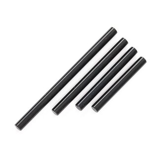 TRAXXAS Querlenkerstifte-Set hinten