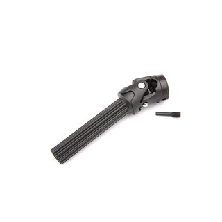 TRAXXAS Antriebswelle Diff-Outdrive v/h