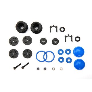 TRAXXAS GT-Maxx D�mpfer Rebuild-Kit