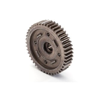 TRAXXAS Differential-Hauptzahnrad 44Z mitte