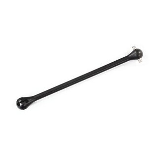 TRAXXAS CVD-Antriebswelle 109.5mm f�r TRX8996X (1)