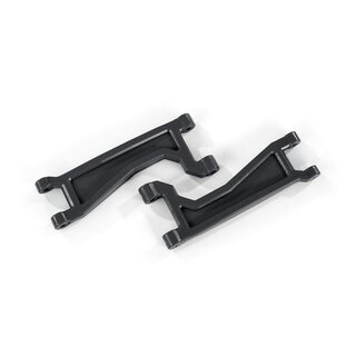 TRAXXAS Querlenker oben schwarz l/r v/h (2)