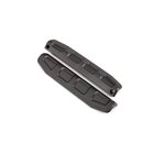 TRAXXAS Seitenschutz f�r Chassis (2)