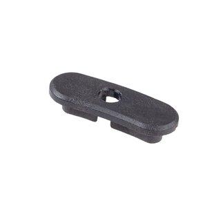 TRAXXAS Zahnrad-Adapter