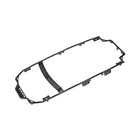 TRAXXAS Karosserie-K�fig f�r TRX9211 Karo