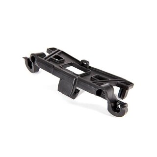 TRAXXAS Karosserie-Verriegelung vorne f�r TRX9311 (Splintenlos)