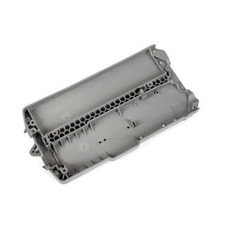 TRAXXAS Chassis f�r 300mm Radstand