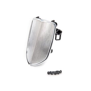 TRAXXAS K�hlergrill chrom mit Schrauben