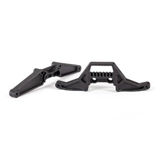 TRAXXAS D�mpfersteher v/h