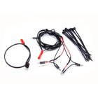 TRAXXAS LED Licht-Set mit Befestigung komplett