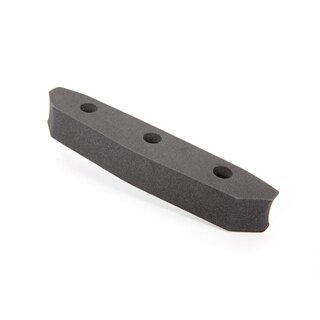 TRAXXAS Schaumstoff-Bumper vorne f�r TRX9411 Karo