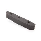 TRAXXAS Schaumstoff-Bumper vorne f�r TRX9411 Karo