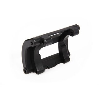 TRAXXAS Heavy-Duty Wheelie bar Halterung
