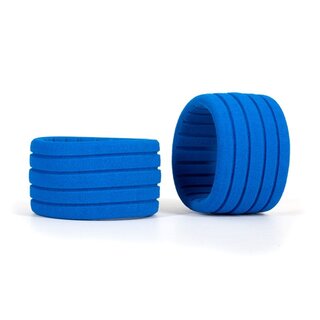 TRAXXAS Reifeneinlage geformt hinten (2)