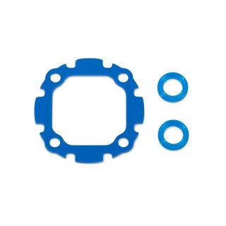 TRAXXAS Magnum 272R Differential Dichtungen