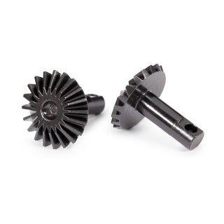 TRAXXAS Magnum 272R Differential Ausgangszahnr�der