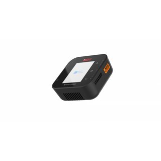 ISDT Q8 LADEGER�T