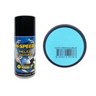 H-Speed  Lexan Spray Urman blau