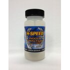 H-Speed  Indoor Traction oil free EFRA European Champion