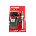 Kyosho GLOW STARTER (EU)