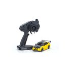 Kyosho Mini-Z AWD Subaru Impreza Aero Kit CFRP Hood...