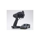 Kyosho Mini-Z AWD Dodge Challenger SRT Hellcat Redeye...