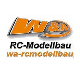 Kyosho COMBO Kyosho Starter Box + 2x GE3-4000-2D