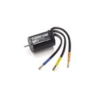 Kyosho E-Motor Kyosho Speed House Torx10 BLS - 4000Kv