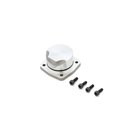 Kyosho Gehaeusedeckel Kyosho KE21SP-KE25SP