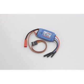 Kyosho SKY VICTORY AIRIUM SPEEDO