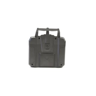 Kyosho Radio Kyosho Syncro 6CH KT631ST (m/KR631WT)
