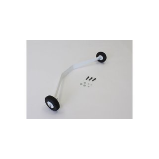 Kyosho Hauptfahrwerk Calmato Alpha 40 Trainer
