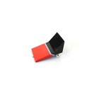 Kyosho Abdeckung RC-Box Calmato Alpha 40 Trainer - Rot
