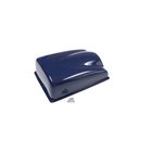 Kyosho Motorhaube Calmato Alpha 40 Sports - Purple