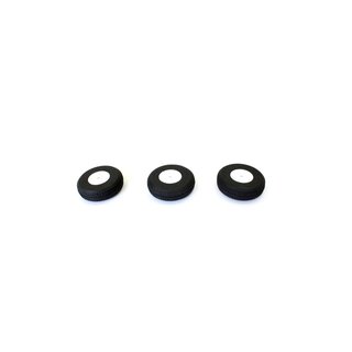 Kyosho Reifen Calmato Alpha 40 Sports Diam.65  (3)