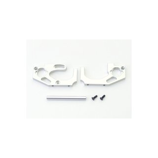Kyosho Getriebekasten Hinten Kyosho EP Fantom 4WD (2)