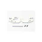 Kyosho Getriebekasten Hinten Kyosho EP Fantom 4WD (2)