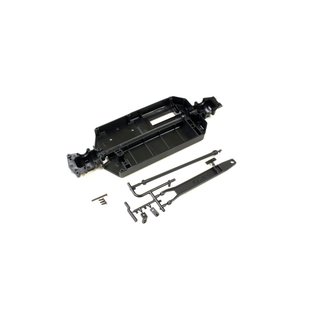 Kyosho Chassis EP Fazer