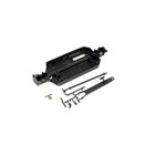 Kyosho Chassis EP Fazer