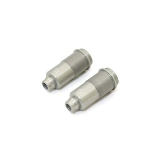 Kyosho Daempfergehaeuse HD Coating Inferno MP9-MP10 (2)...