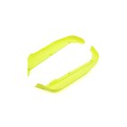 Kyosho Seitenschutz Kyosho Inferno MP10 - Gelb