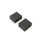 Kyosho Befestigungsplatten fuer Shorty Akkus Inferno MP10e