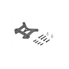Kyosho Daempferbruecke Hinten Kyosho Inferno MP10 -...