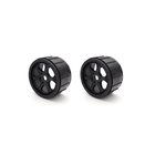Kyosho Felgen Psycho Kruiser VE 2.0 (2) Schwarz
